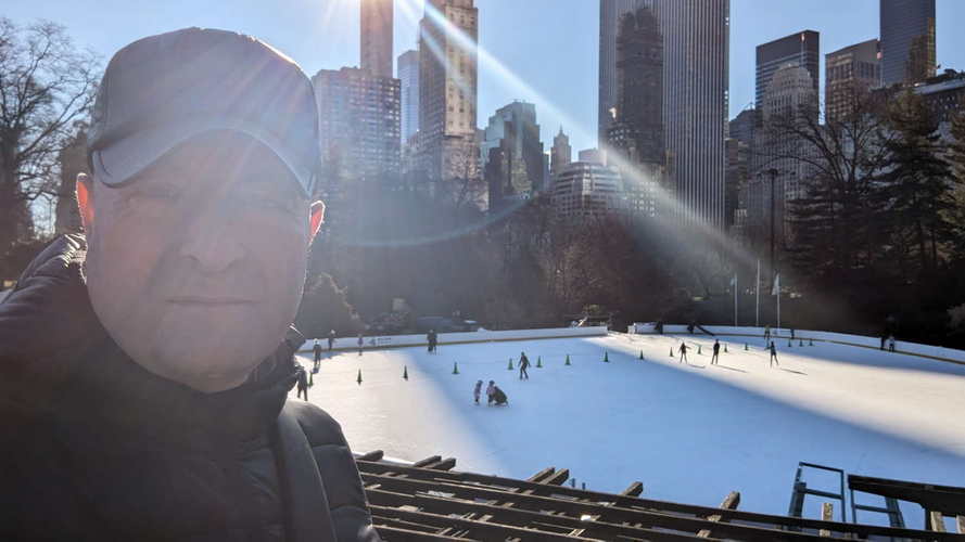 NYC_2024-02-03 09-28-15_PXL_20240203_142815095